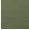 09 khaki