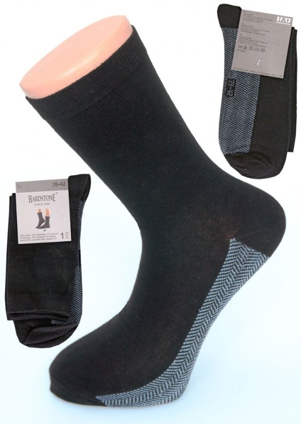 Herrensocken Herrensocken