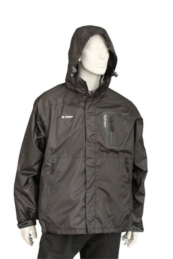 Men's jacket - Size: M
