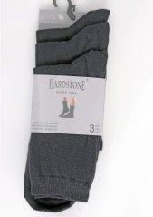 Pánské ponožky 3 PACK