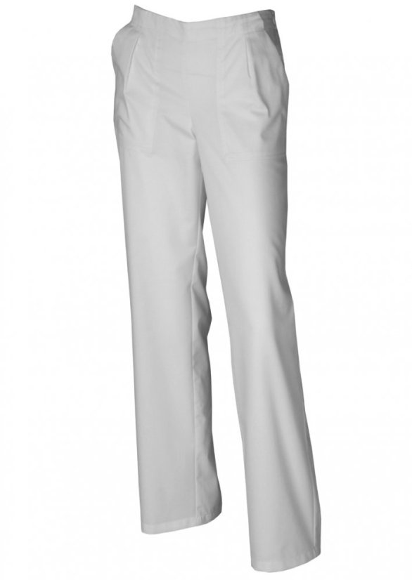 Medizinische Hose für Damen - Größe: 50-52