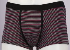 Herren-Boxershorts