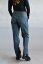 Women's pants - Size: 38