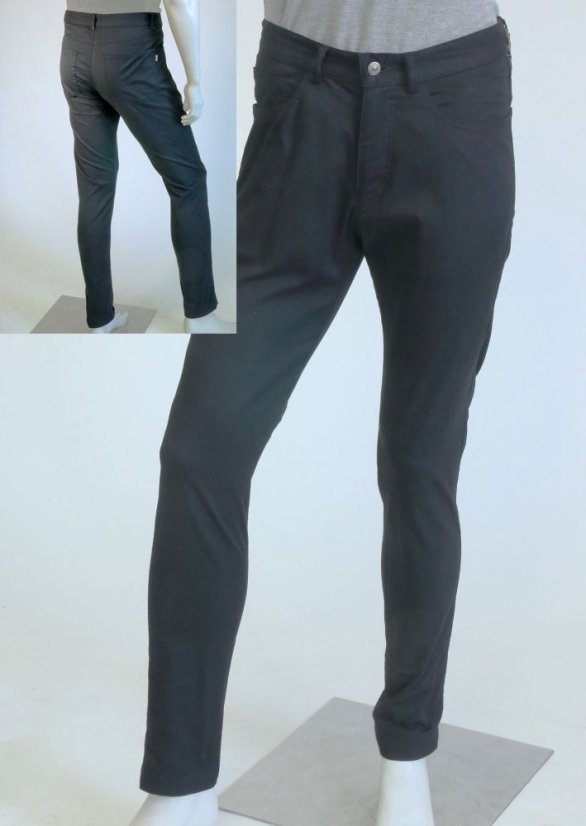 Hosen für Männer - Größe: 52