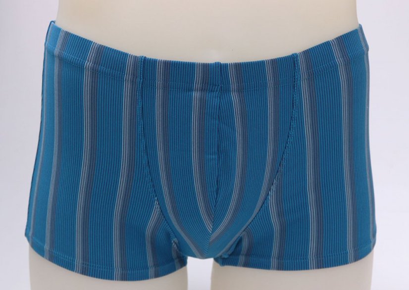 Men's boxers - Size: M