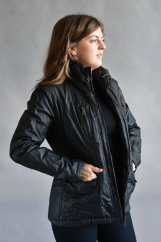 Damenjacke