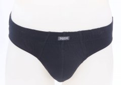 Herrenslips
