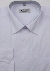 Men's long sleeve shirt