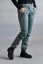 Women's trousers - Size: 36