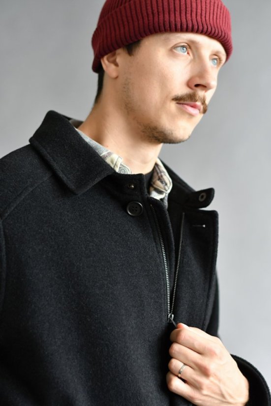 Men's jacket - Size: 50