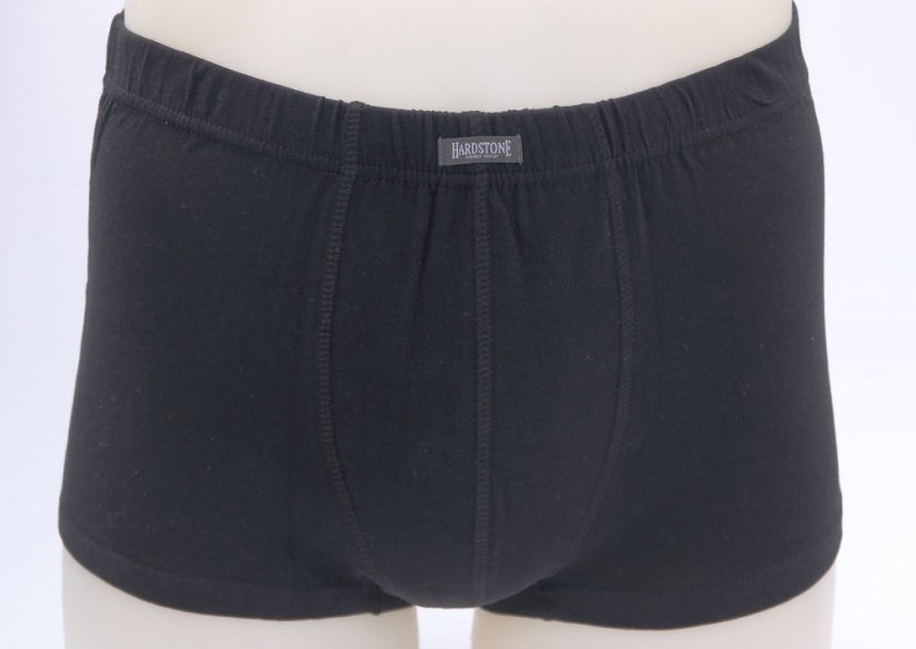 Men's boxers - Size: L
