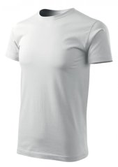 Herren T-Shirt