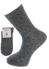 Herrensocken