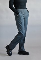 Hose für Damen