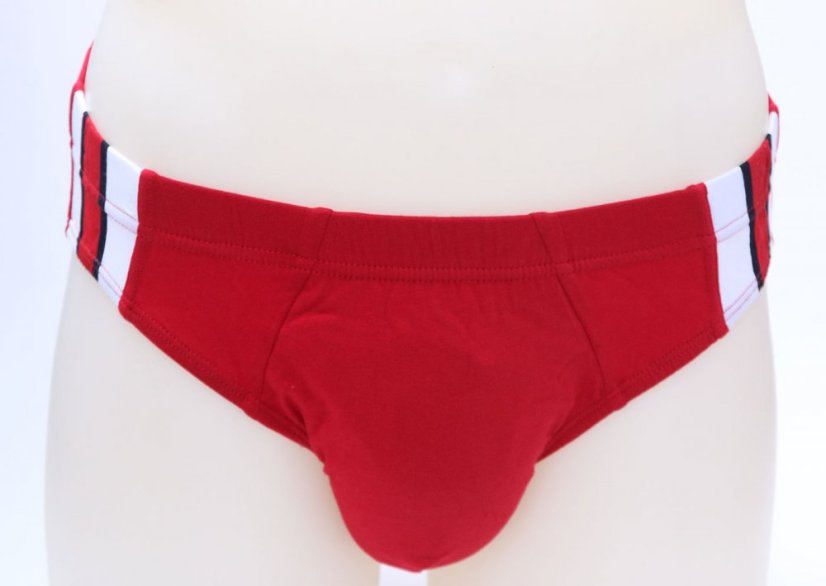 Herrenslips