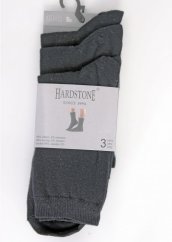 Pánské ponožky 3 PACK