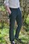 Herren-Leinenhose